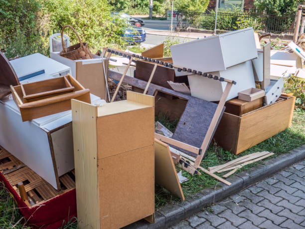  Kilmarnock, VA Junk Removal Pros