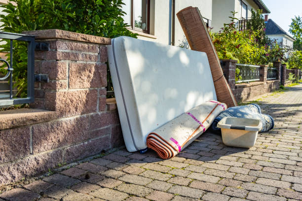 Best Electronics Removal Services  in Kilmarnock, VA