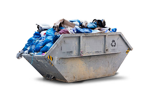Best Trash Removal Near Me  in Kilmarnock, VA